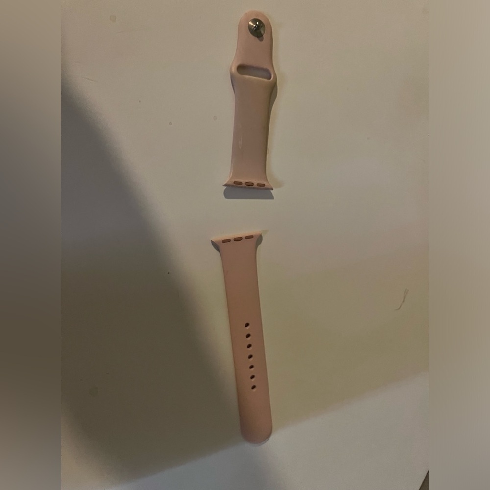 Apple Watch Band
